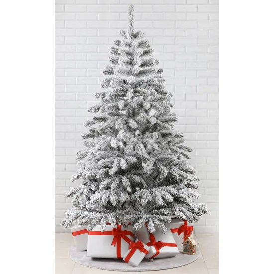 Brad artificial Himalaya Snow QC132 (180 cm)