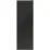 Холодильник Candy CCE4T618EB, Black