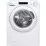 Maşină de spălat Candy CS4 1072DE/1-S White (7 kg)