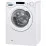 Maşină de spălat Candy CS4 1072DE/1-S White (7 kg)