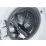 Maşină de spălat Candy CS4 1072DE/1-S White (7 kg)
