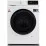 Maşină de spălat Toshiba TW-BL80A2 White (7 kg)