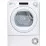Сушильная машина Candy CSOE C9DG-S White