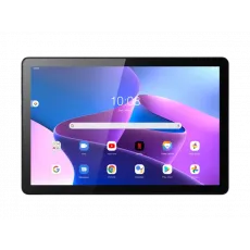 Tabletă Lenovo Tab M10 (3rd Gen), 4G, 64GB/4GB, Storm Grey