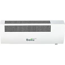 Perdea de aer Ballu BHC-CE-3 White (3000 W)