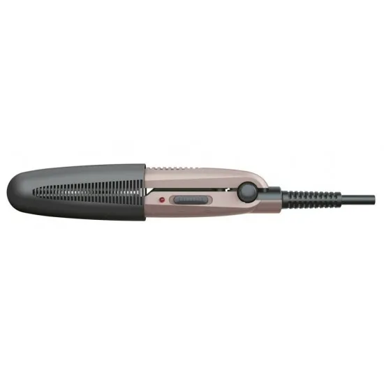 Выпрямитель для волос Rowenta SF1120F0, Pink