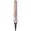 Выпрямитель для волос Rowenta SF1120F0, Pink