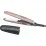 Выпрямитель для волос Rowenta SF1120F0, Pink