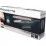 Выпрямитель для волос Rowenta SF1120F0, Pink