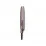 Выпрямитель для волос Rowenta SF1120F0, Pink