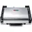 Гриль Tefal GC241D38, Inox