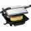 Гриль Tefal GC241D38, Inox