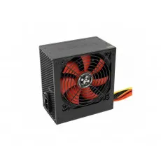 Блок питания ATX Xilence RedWing R7 XP400R7, 400 Вт Блок питания ATX Xilence RedWing R7 XP400R7, 400 Вт