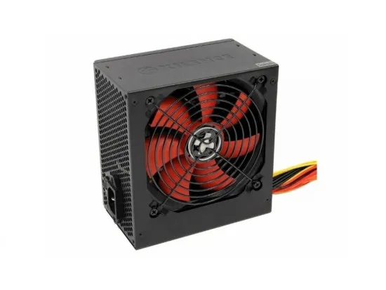 Sursă de alimentare ATX Xilence RedWing R7 XP400R7, 400 W