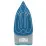 Fier de călcat Saturn ST-CC7114, Blue/White