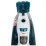 Fier de călcat Saturn ST-CC7114, Blue/White