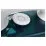 Fier de călcat Saturn ST-CC7114, Blue/White