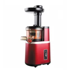 Storcator cu melc Maestro MR -808 Red Storcator cu melc Maestro MR -808 Red