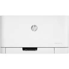 Imprimantă laser HP Color LaserJet 150NW White (A4) Imprimantă laser HP Color LaserJet 150NW White (A4)