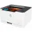 Imprimantă laser HP Color LaserJet 150NW White (A4)