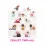 L.O.L Surprise! 585305 Кукла Glitter Color Change Lil Sis with 5 Surprises, 4 см