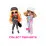L.O.L Surprise! 580430 Кукла OMG Trendsetter Fashion Doll with 20 Surprises, 27 см