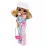 L.O.L Surprise! 580430 Кукла OMG Trendsetter Fashion Doll with 20 Surprises, 27 см