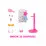 L.O.L Surprise! 580430 Кукла OMG Trendsetter Fashion Doll with 20 Surprises, 27 см