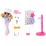 L.O.L Surprise! 580430 Кукла OMG Trendsetter Fashion Doll with 20 Surprises, 27 см