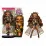 L.O.L Surprise! 585251 Кукла OMG Fierce Royal Bee Fashion Doll with Surprises, 29 см
