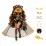 L.O.L Surprise! 585251 Кукла OMG Fierce Royal Bee Fashion Doll with Surprises, 29 см