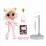 L.O.L Surprise! 584063 Papusa Tween Series 3 Fashion Doll Marilyn Star with 15 Surprises, 15 cm