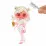 L.O.L Surprise! 584063 Papusa Tween Series 3 Fashion Doll Marilyn Star with 15 Surprises, 15 cm