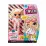 L.O.L Surprise! 584063 Papusa Tween Series 3 Fashion Doll Marilyn Star with 15 Surprises, 15 cm