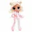 L.O.L Surprise! 584063 Papusa Tween Series 3 Fashion Doll Marilyn Star with 15 Surprises, 15 cm