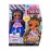 L.O.L Surprise! 584087 Papusa Tween Series 3 Fashion Doll Nia Regal with 15 Surprises, 15 cm