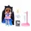L.O.L Surprise! 584087 Papusa Tween Series 3 Fashion Doll Nia Regal with 15 Surprises, 15 cm