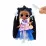 L.O.L Surprise! 584087 Papusa Tween Series 3 Fashion Doll Nia Regal with 15 Surprises, 15 cm