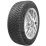 Anvelopа de iarna Maxxis Premitra Ice 5 SUV SP5 235/55 R18 104T XL TL
