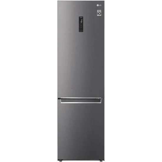 Холодильник LG GW-B509SLKM, Graphite