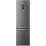 Холодильник LG GW-B509SLKM, Graphite