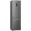 Холодильник LG GW-B509SLKM, Graphite