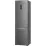 Холодильник LG GW-B509SLKM, Graphite