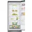 Холодильник LG GW-B509SLKM, Graphite