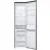 Холодильник LG GW-B509SLKM, Graphite