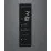 Холодильник LG GW-B509SLKM, Graphite