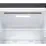 Холодильник LG GW-B509SLKM, Graphite