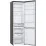 Холодильник LG GW-B509SLKM, Graphite