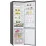 Холодильник LG GW-B509SLKM, Graphite