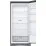 Холодильник LG GW-B509SLKM, Graphite